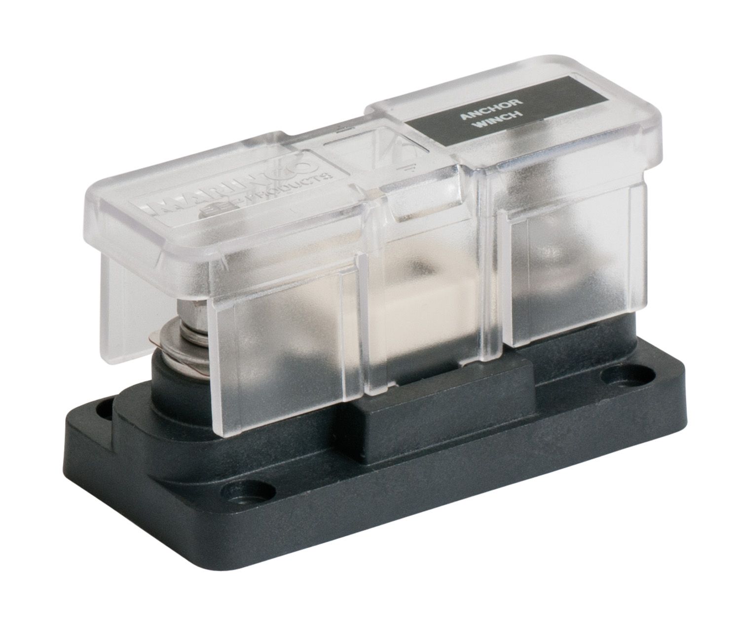 BEP Pro Installer ANL Sicherungshalter