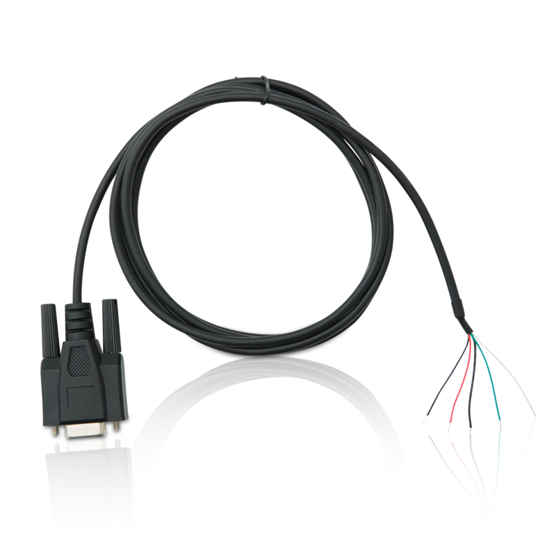 Actisense Cable Assembly