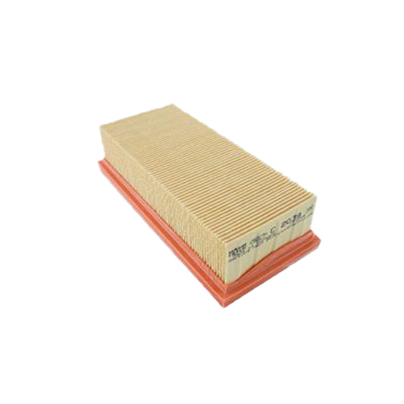 WhisperPower - LUFTFILTERELEMENT - SQ Serie / GV 1