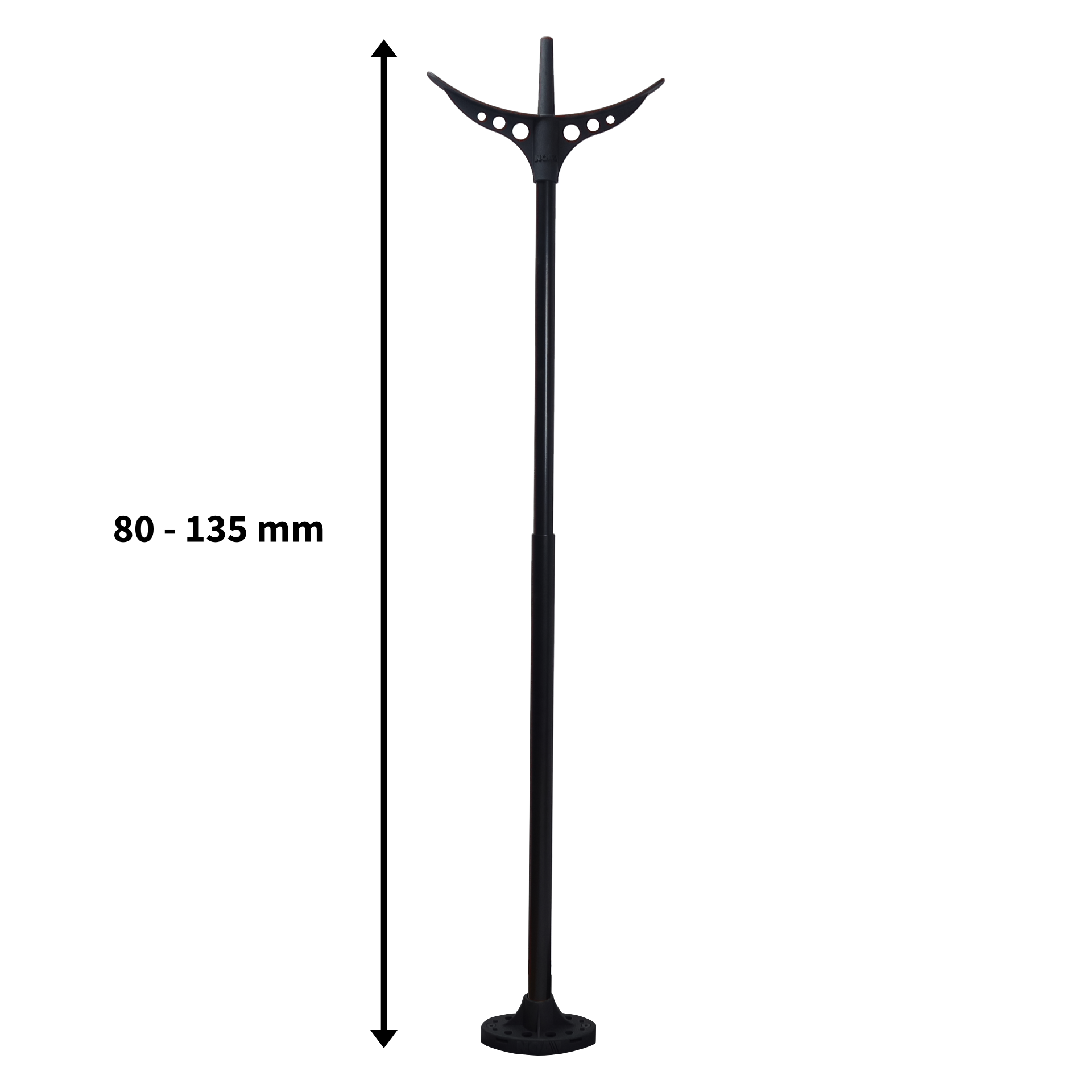 NOA Dockmaster Festmacherhalter