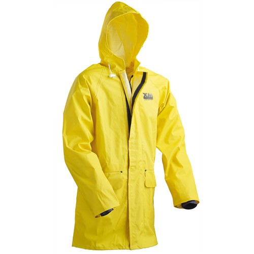 Plastimo JACKET HORIZON - SIZE M