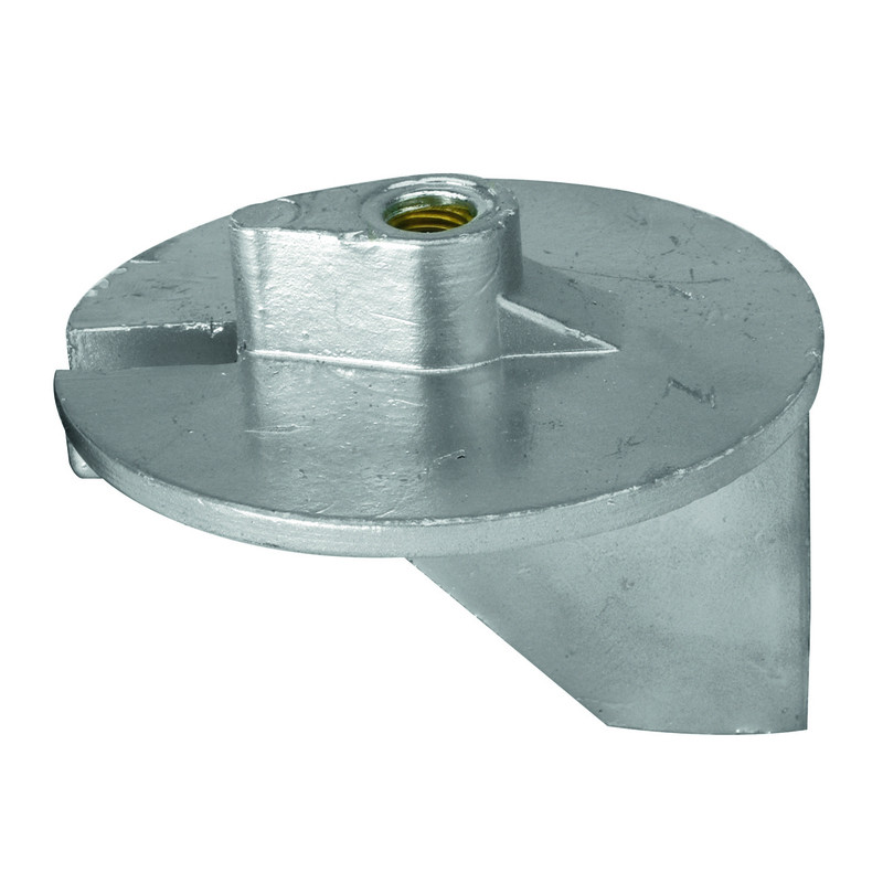 PLASTIMO ANODE YAMAHA FINNE 115-225 CV