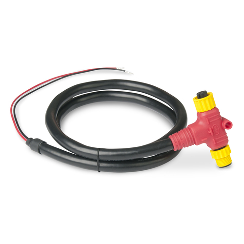 Spannungkabel für NMEA2000, 1 m