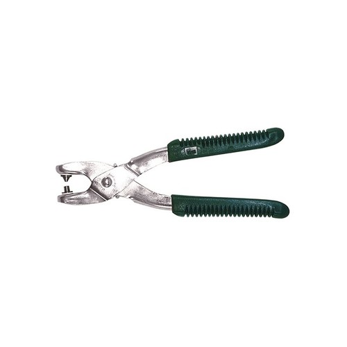PLASTIMO CRIMPING PLIER EYELET PRYM/VARIO