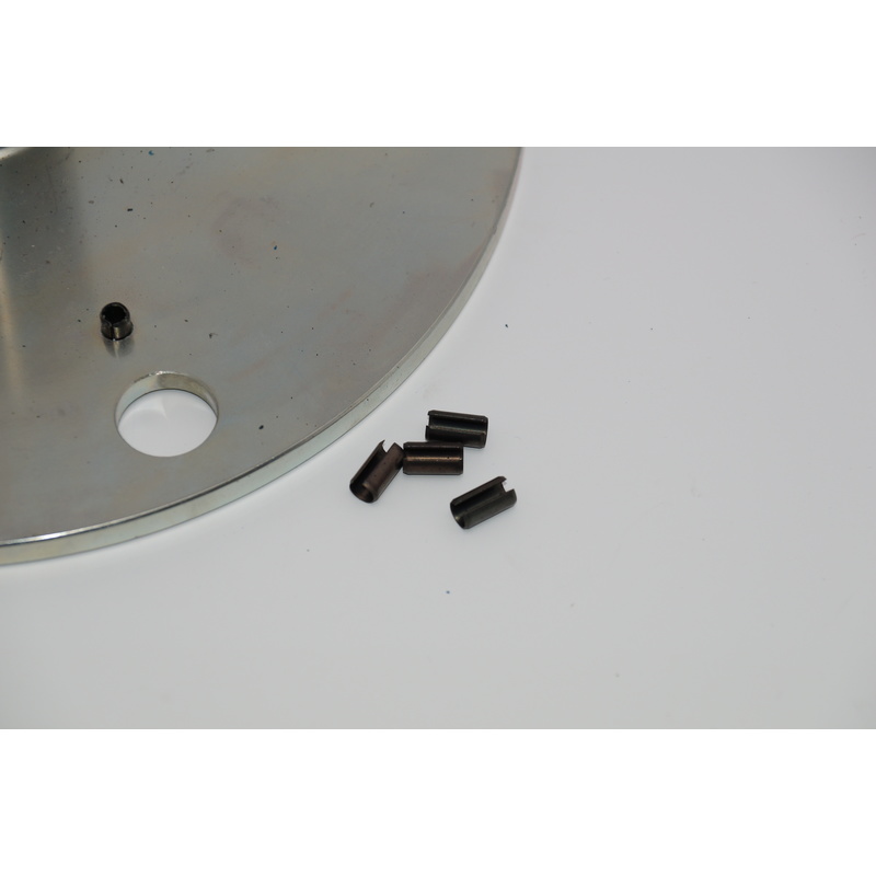 Centa Zentrierteller