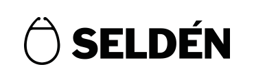 Selden