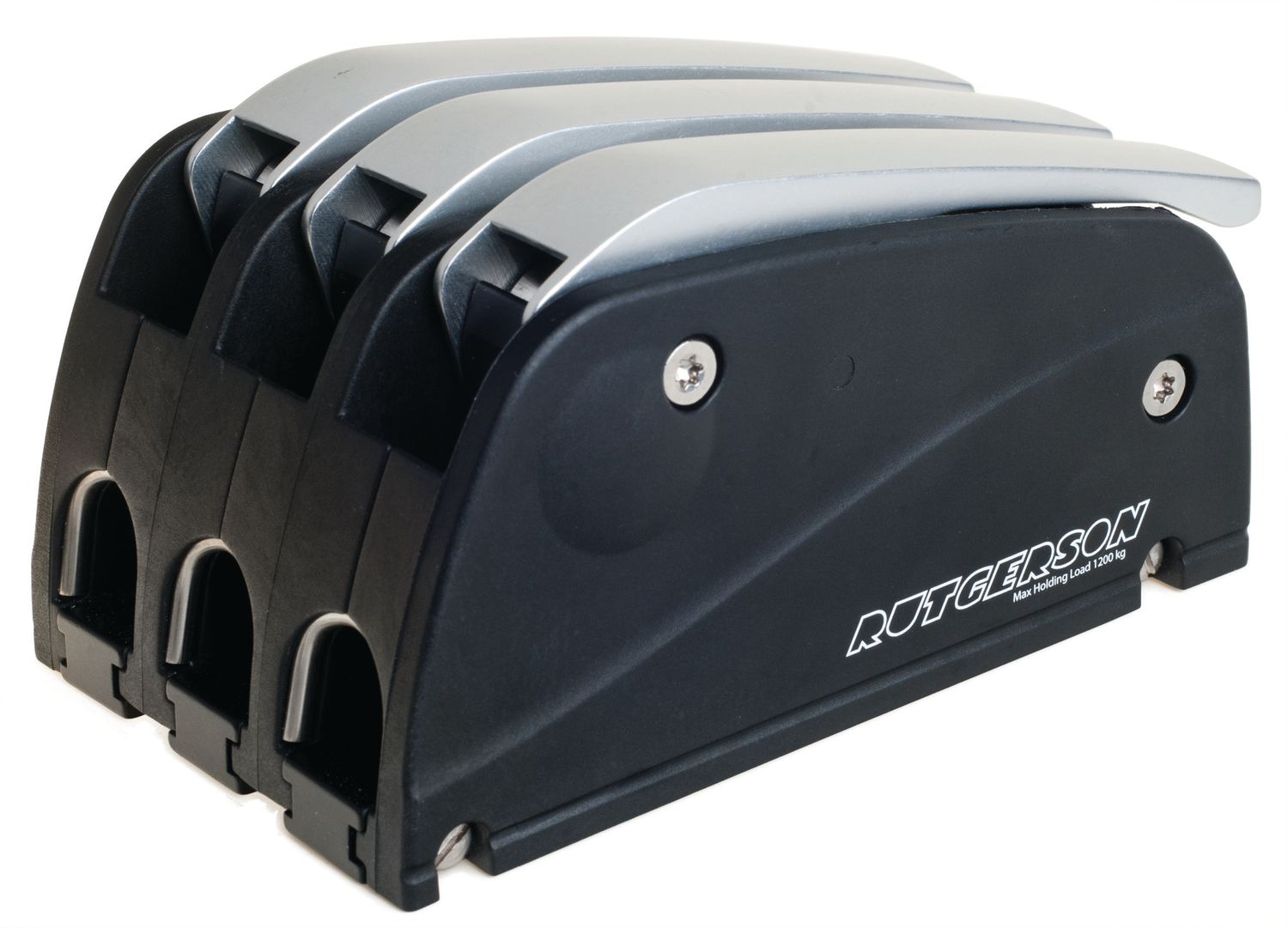 Rutgerson Fallenstopper RC120X