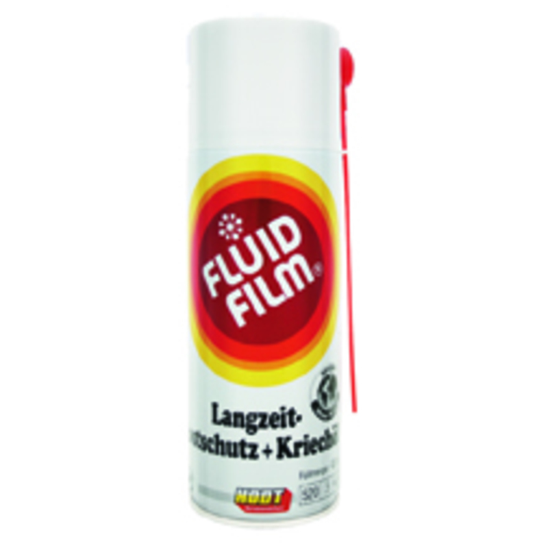 Fluid Film AS-R 400ml Sprühdose