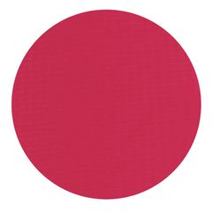 Polyester Nummerntuch Herman Gotthardt GmbH, Leunastraße 50, 22761, Hamburg, DE, info@gotthardt-yacht.de