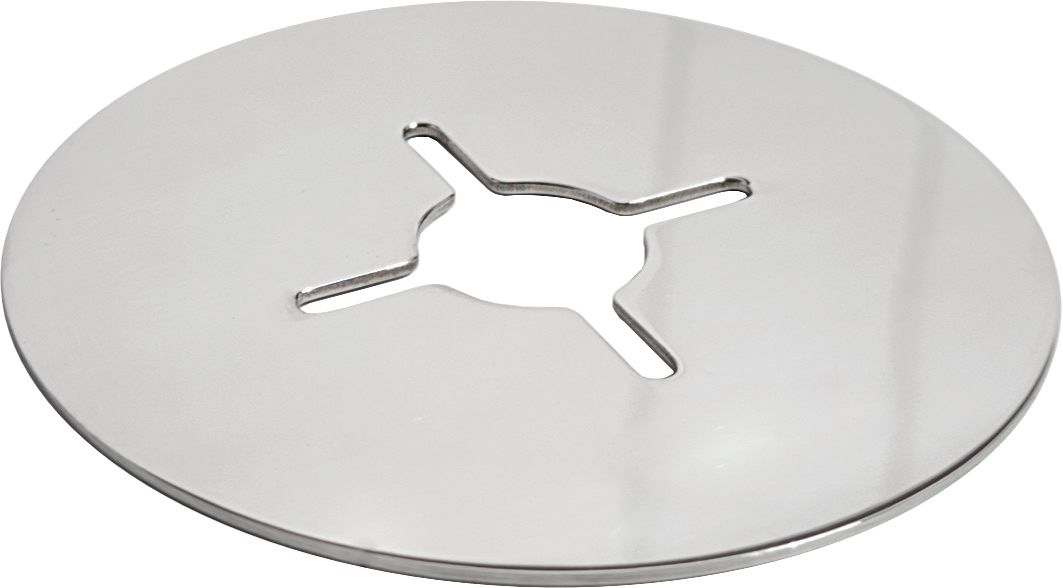 Båtsystem Retrofitring