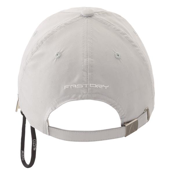 MUSTO Evolution Fast Dry Cap Schirmmütze. Junior