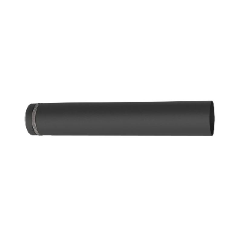MG RS Serie Auspuff - EWPV014