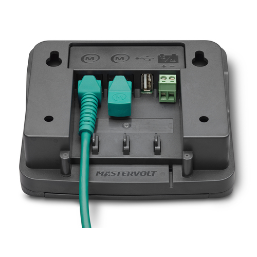 Mastervolt  EasyView 5
