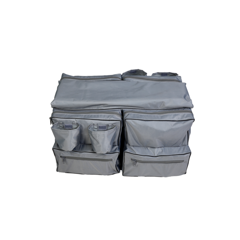 Plastimo SADDLE BAG