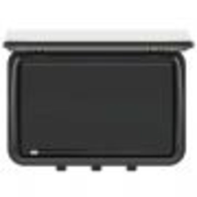 Eno Plancha Enosign 80 inox