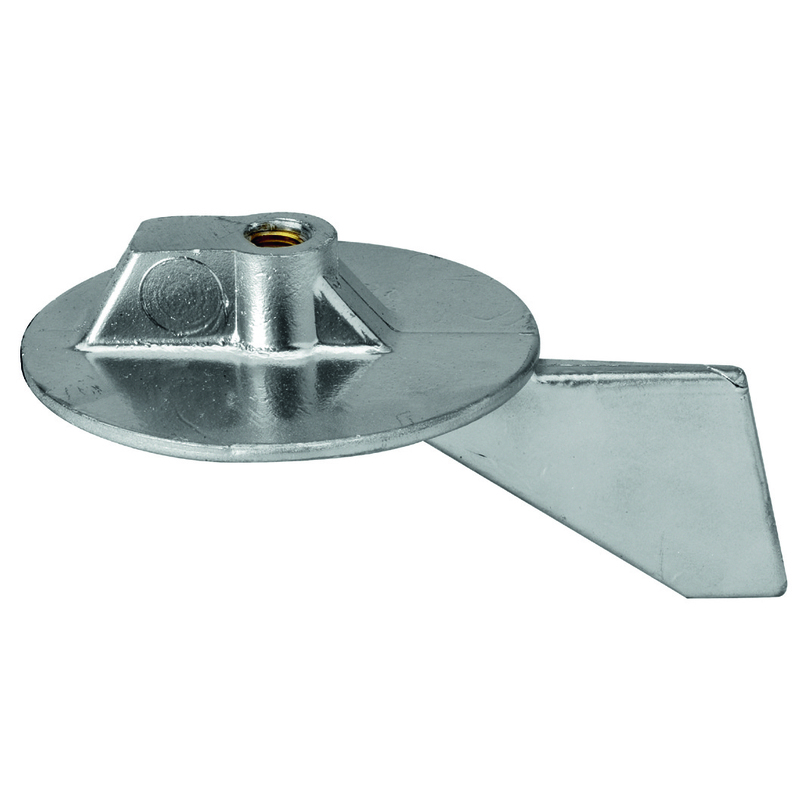 PLASTIMO ANODE YAMAHA FINNE 60-90 CV