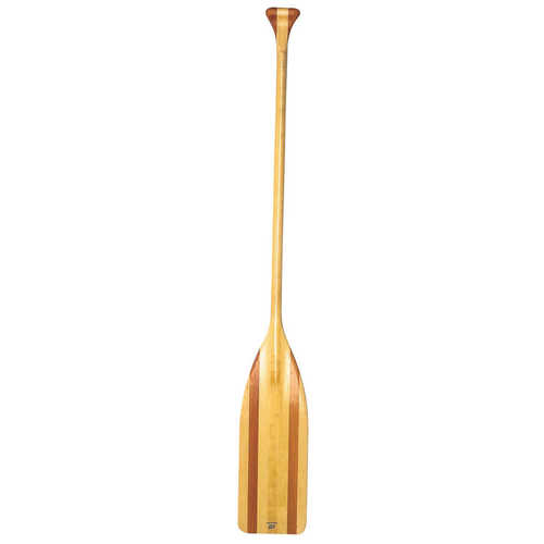 PLASTIMO KANADIERPADDEL LUXE 160 CM