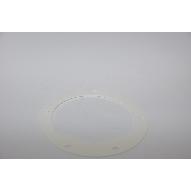Johnson Deckeldichtung F8/F9B-9/F95B-3000