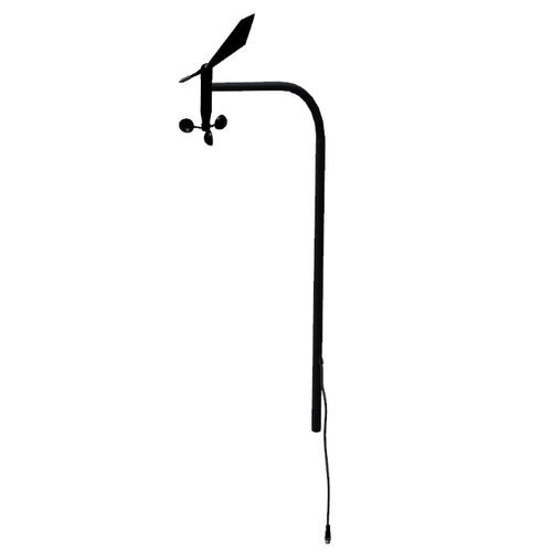 Veratron VDO NMEA2000® VERTICAL MAST UNIT WIND SE