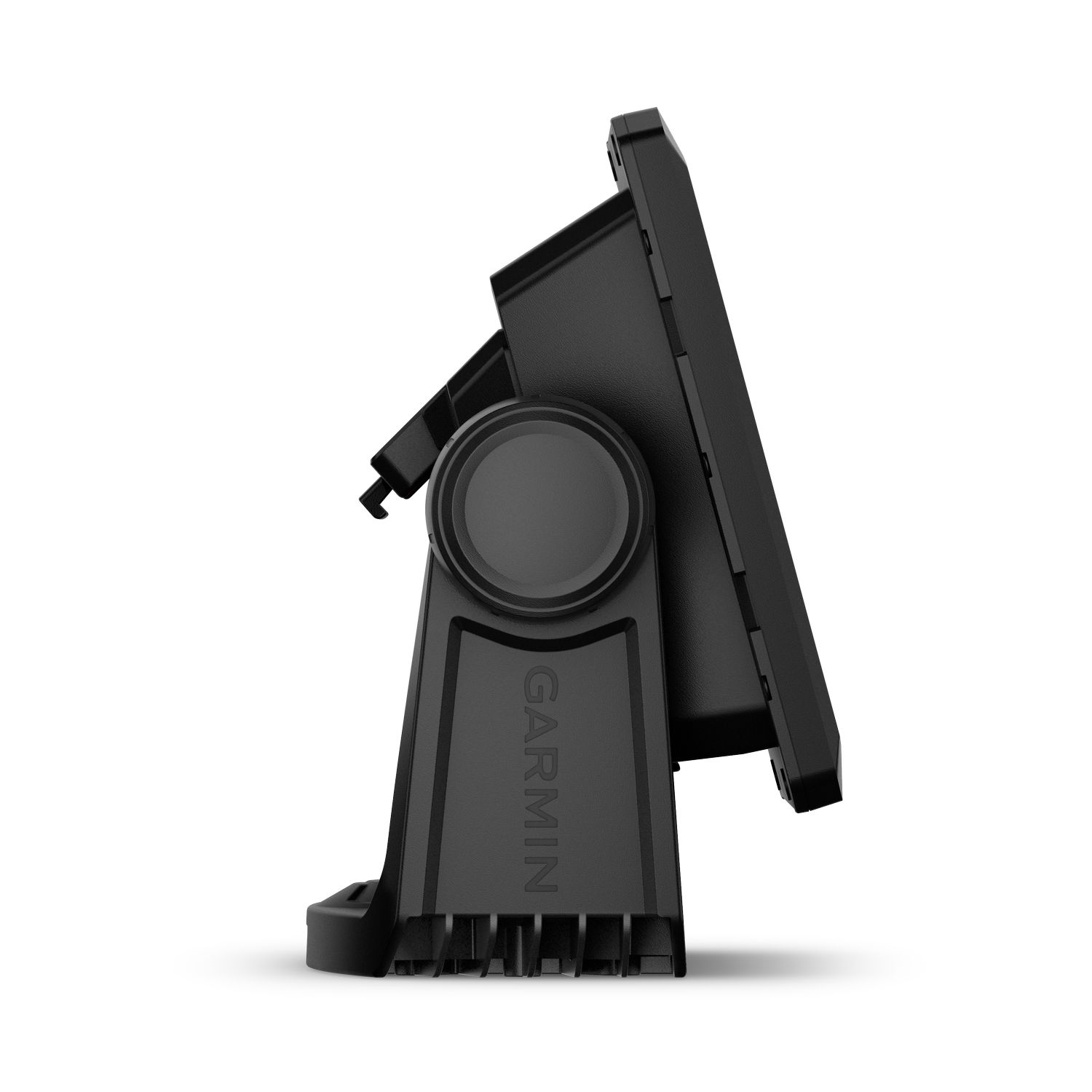 Garmin Echomap UHD2 72sv