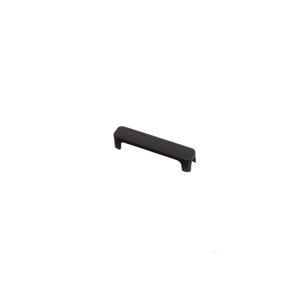 BEP Abdeckung für Sammelschiene 1 x 6