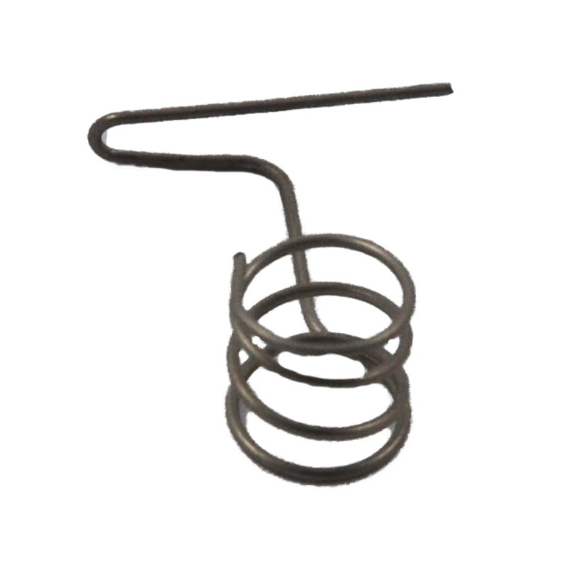 Feder für RM550.7