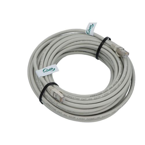 WhisperPower - WPC-BUS-KABEL 15m