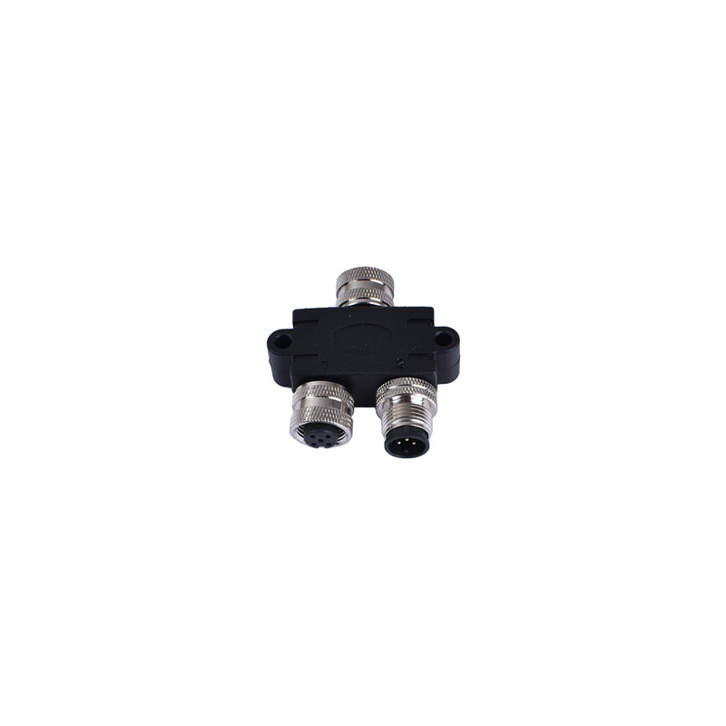 WhisperPower - WP ION POWER PLUS CAN-Bus-Verteiler