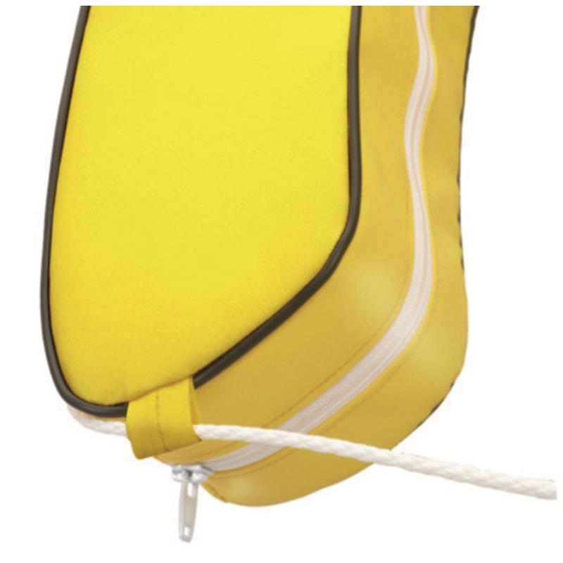 PLASTIMO HUFEISENRETTUNGSRING SET