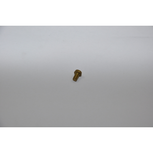 Johnson Schraube  (05-04-553)