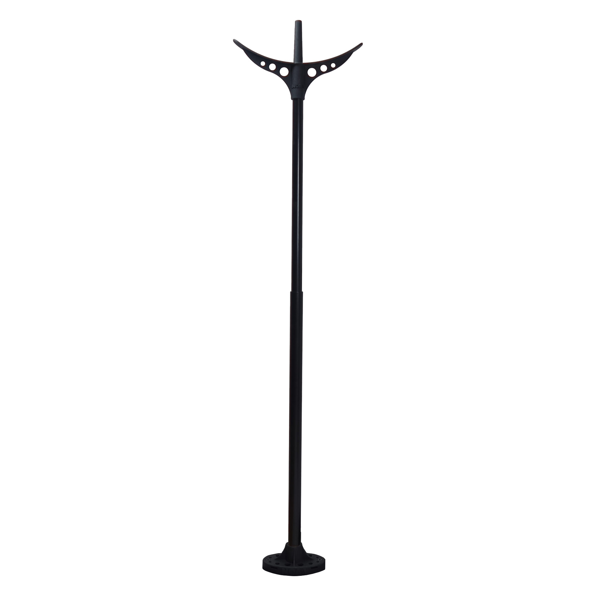 NOA Dockmaster Festmacherhalter