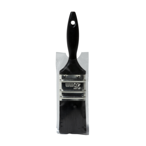 Propspeed Lightspeed Box Kit 15ml