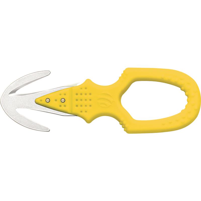 PLASTIMO Sicherheitsmesser