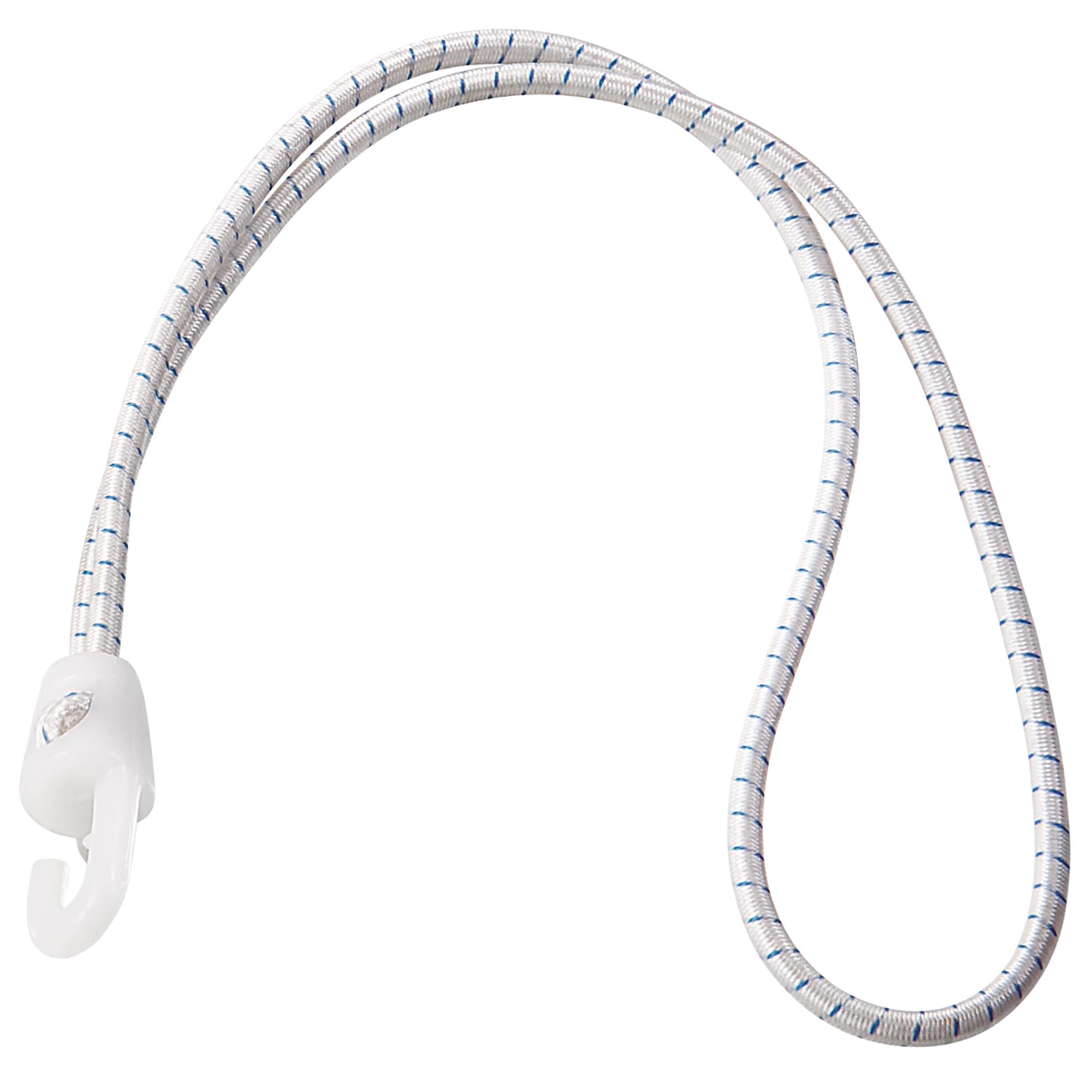 SPRENGER, Zeising mit Haken - 150 mm