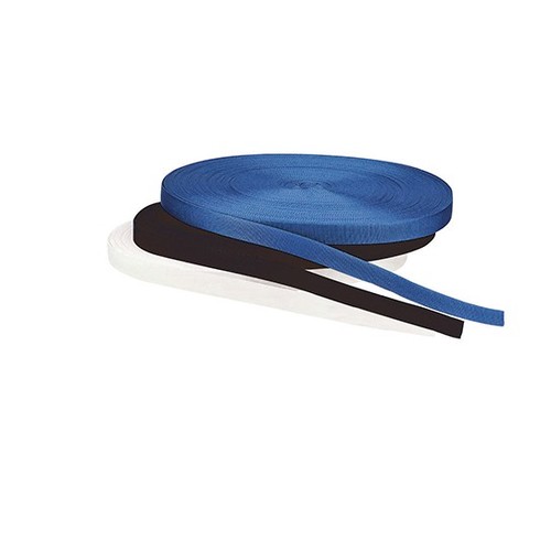 Scanstrut Top Plate für SC100