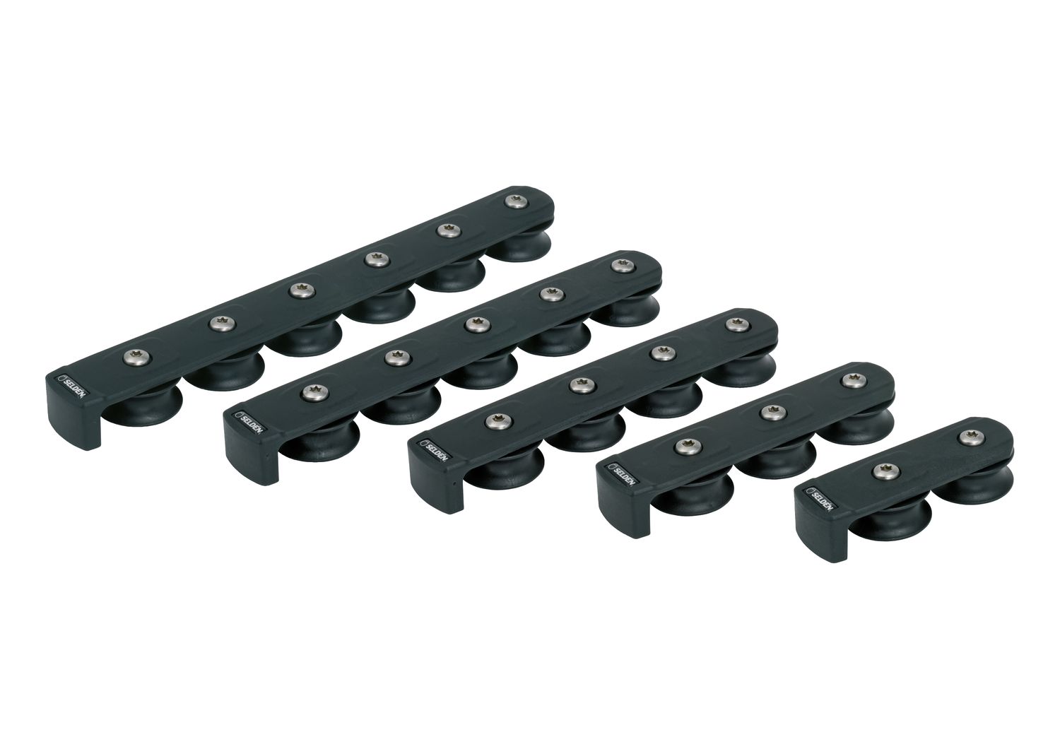 Seldén Deckorganizer Typ 50
