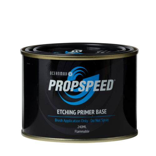 Propspeed Propellerbeschichtung Etching Primer Kit