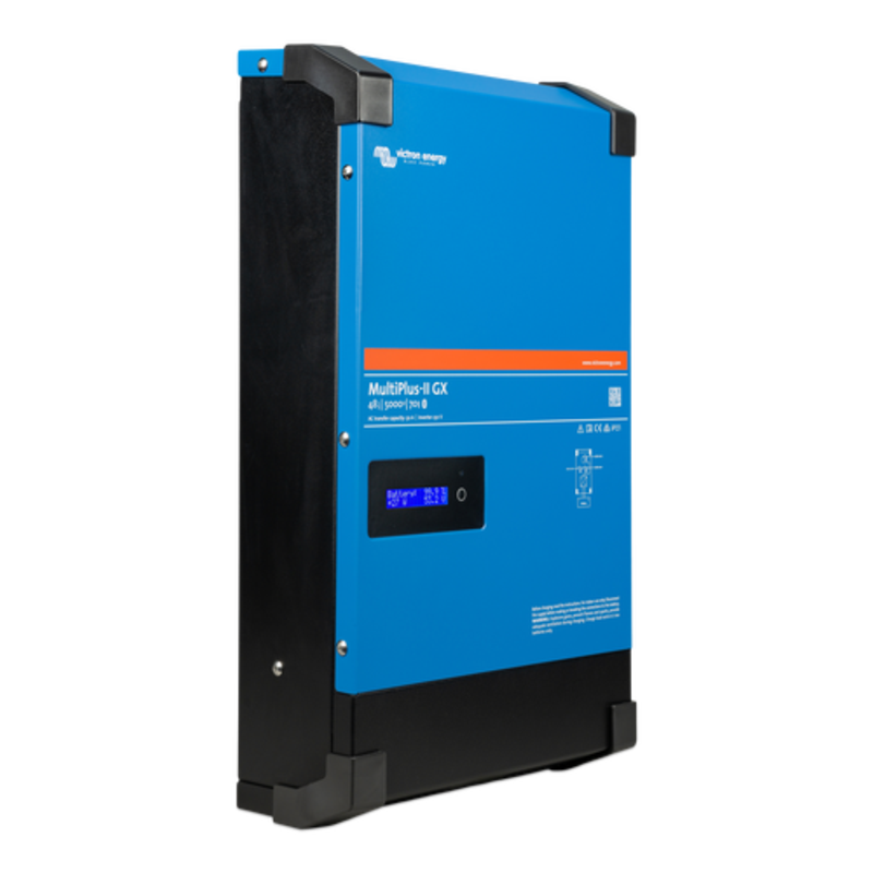 Victron MultiPlus-II 48/5000/70-50 230V GX
