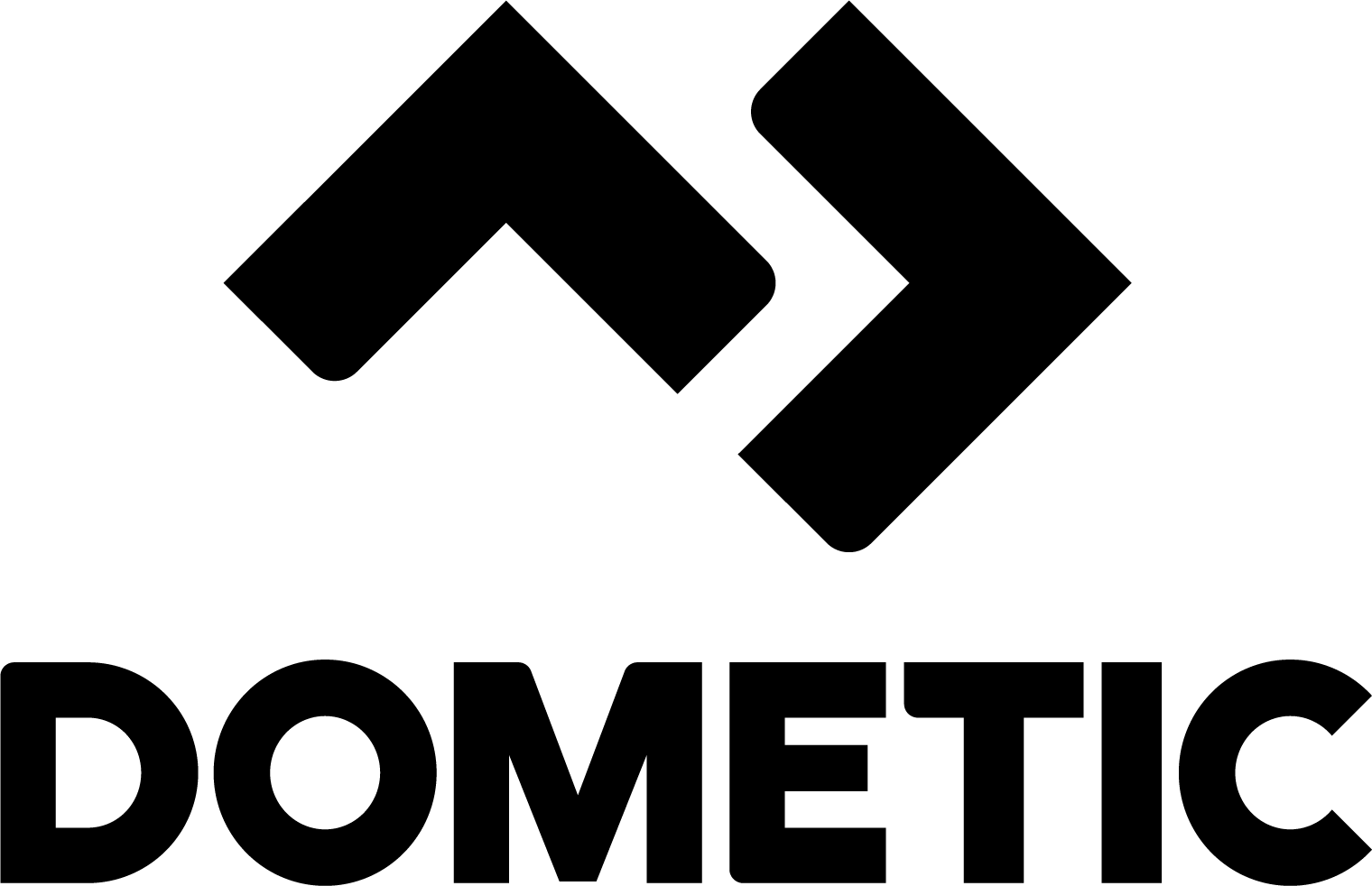 Dometic