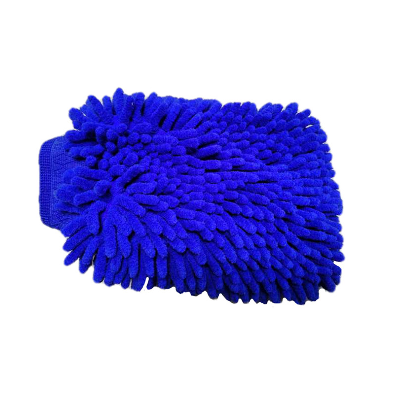 BUKH PRO MICROFIBRE CLOTH