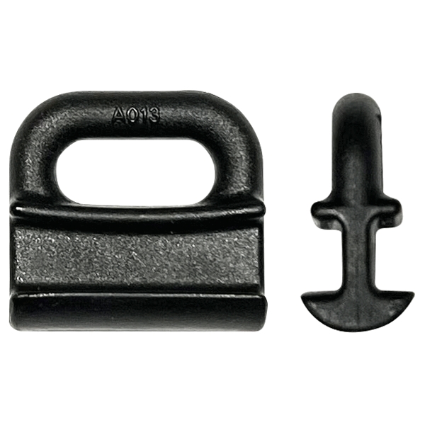 Seldén Mastrutscher Herman Gotthardt GmbH, Leunastraße 50, 22761, Hamburg, DE, info@gotthardt-yacht.de