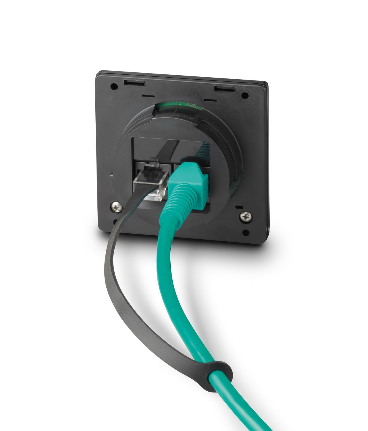 Mastervolt Smart Remote für CombiMaster
