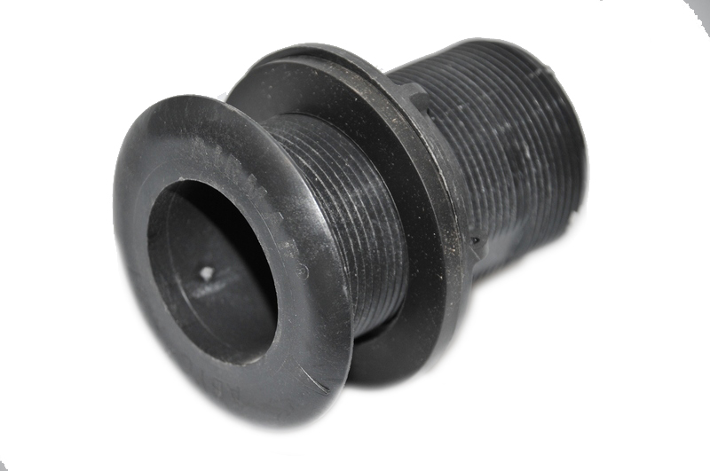 Nexus Borddurchlass Typ TH52