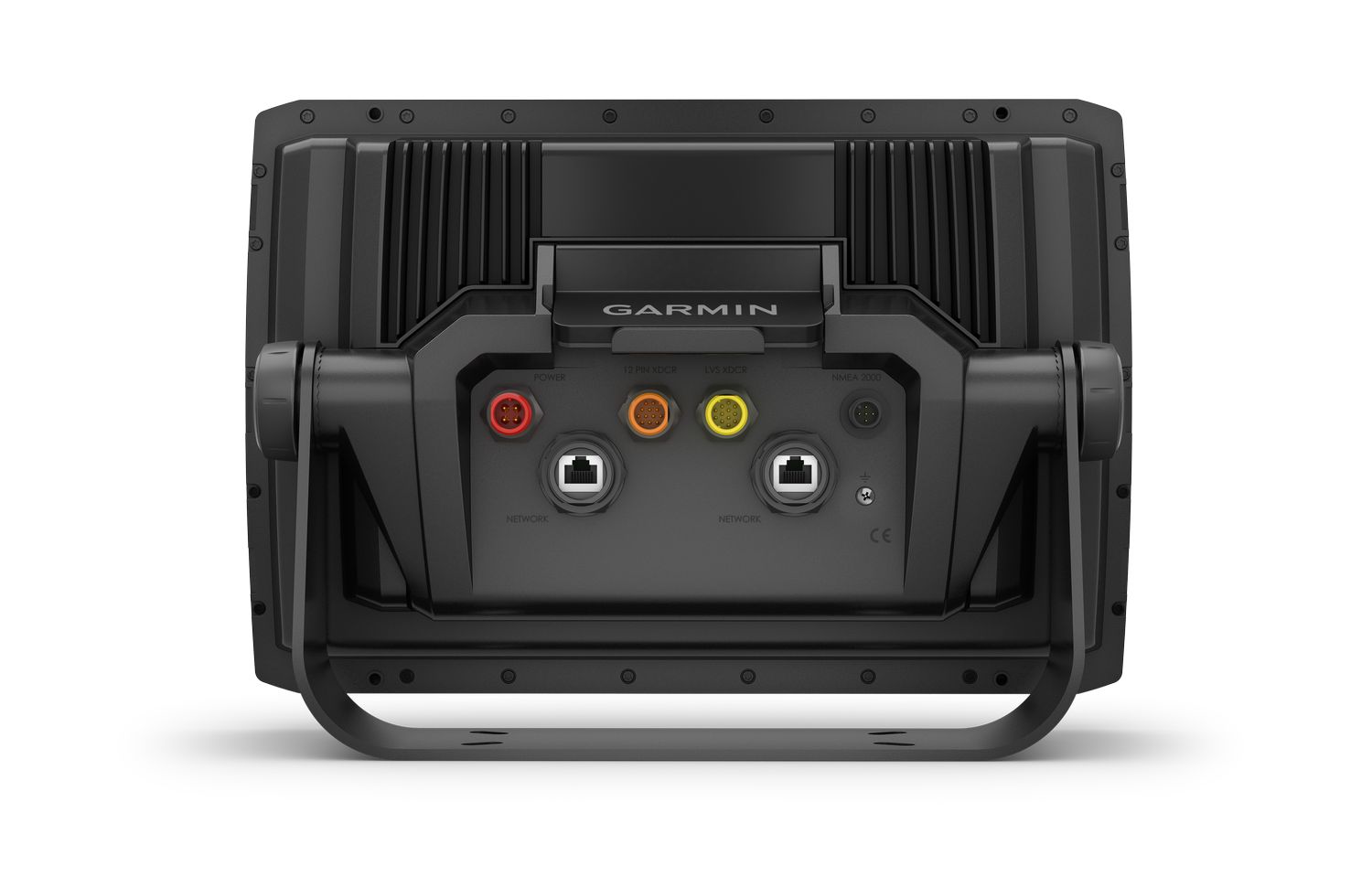 Garmin Echomap Ultra 102/122sv