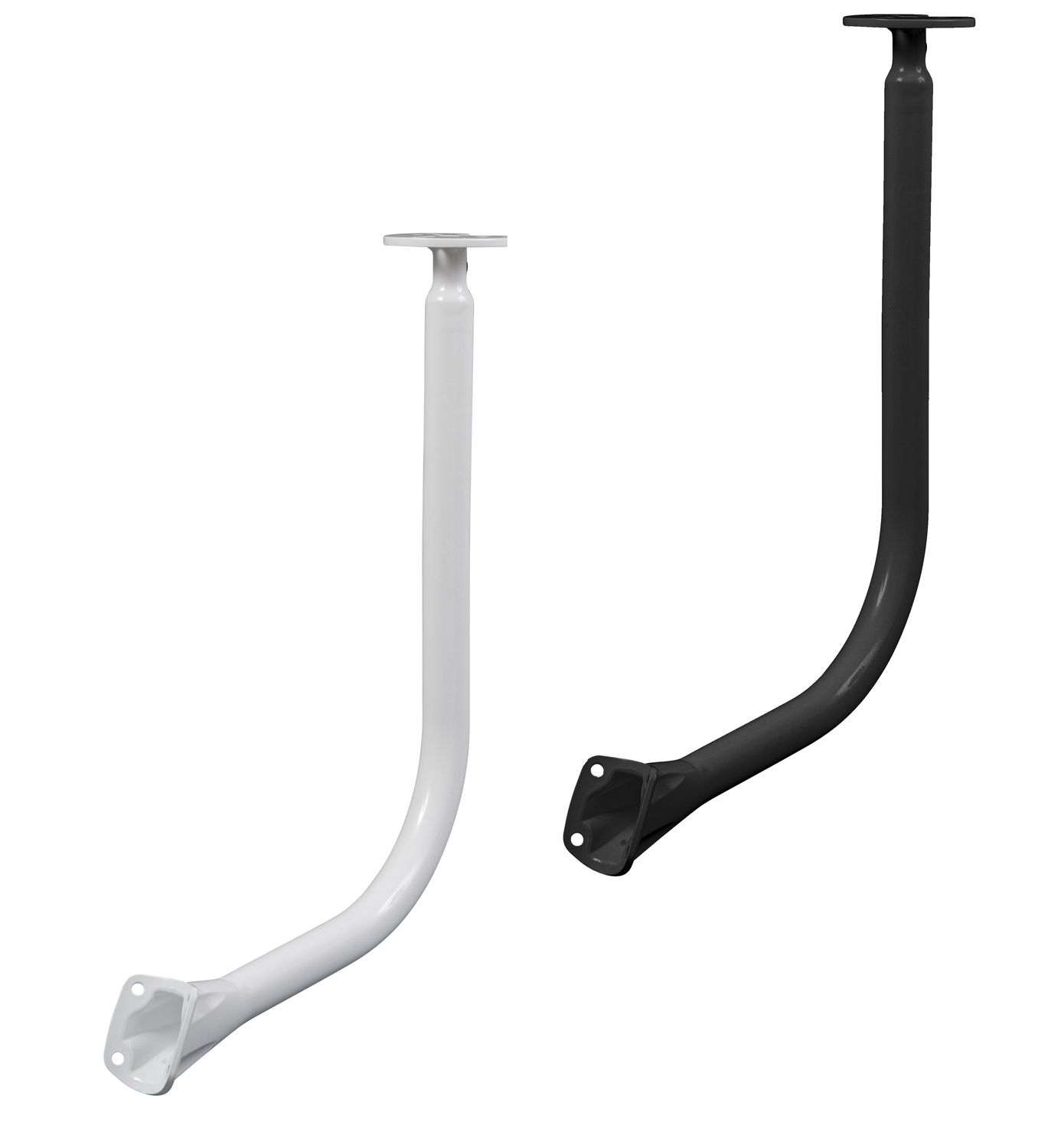 Scanstrut Lichtmast für PowerTower