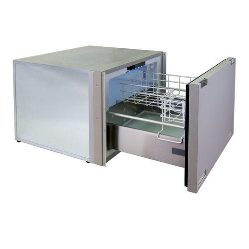 Isotherm DR70 Drawer 12/24V