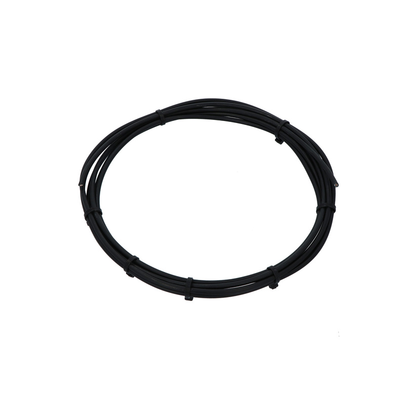 WhisperPower - WHISPERSOLAR - SOLARKABEL 4mm2 SCHW