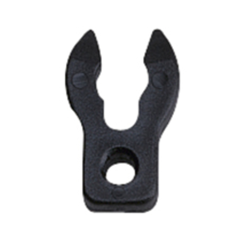 Plastimo  KILL SWITCH NOT AUS UNVIERSAL