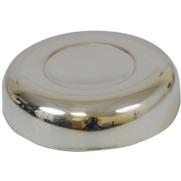 Abdeckkappe für Nabe für 142V23