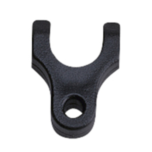 Plastimo  KILL SWITCH NOT AUS UNVIERSAL